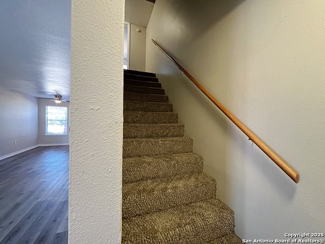 Image 13 of 31 For 2802 Lasses Blvd 13