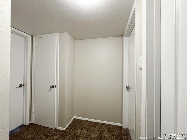 Image 14 of 31 For 2802 Lasses Blvd 13