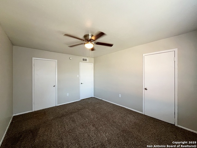 Image 16 of 31 For 2802 Lasses Blvd 13