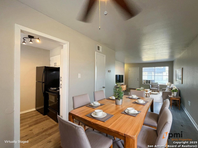 Image 2 of 31 For 2802 Lasses Blvd 13