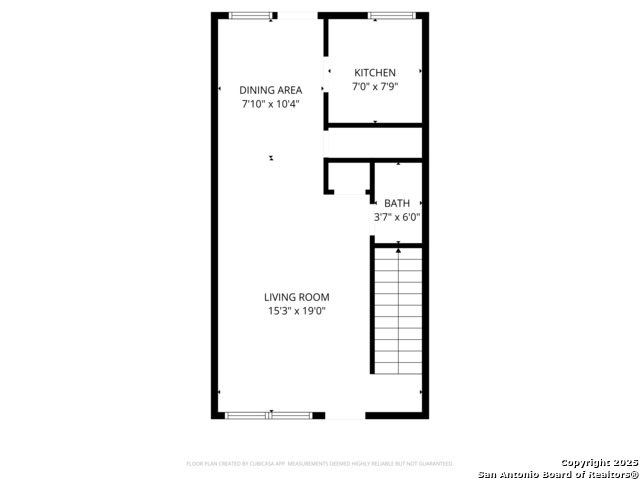 Image 28 of 31 For 2802 Lasses Blvd 13