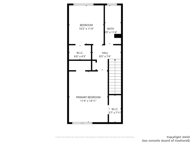 Image 29 of 31 For 2802 Lasses Blvd 13