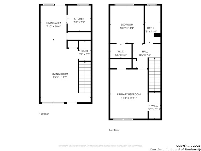 Image 30 of 31 For 2802 Lasses Blvd 13