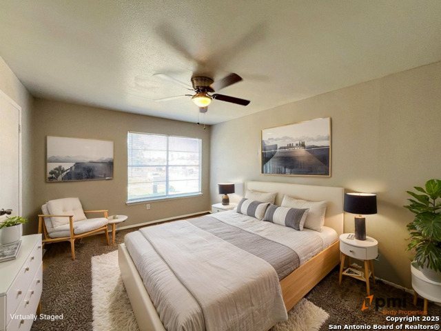 Image 5 of 31 For 2802 Lasses Blvd 13