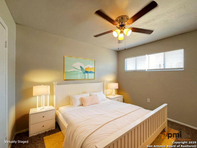 Image 6 of 31 For 2802 Lasses Blvd 13