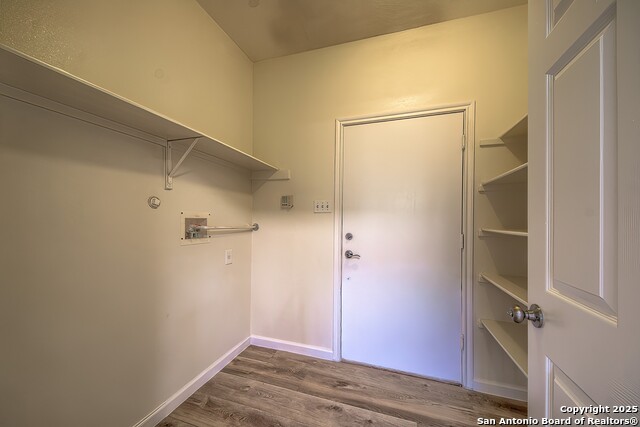 Image 14 of 32 For 22031 Goldcrest Run