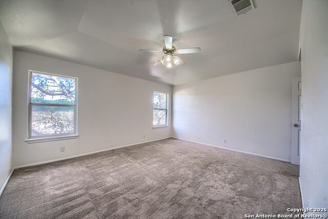 Image 18 of 32 For 22031 Goldcrest Run