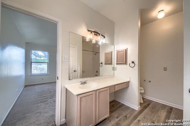 Image 21 of 32 For 22031 Goldcrest Run