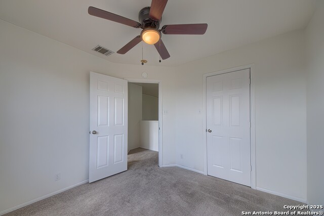 Image 25 of 32 For 22031 Goldcrest Run