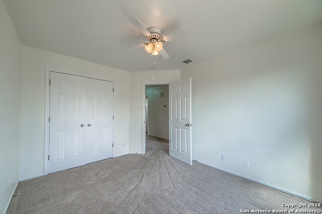 Image 27 of 32 For 22031 Goldcrest Run