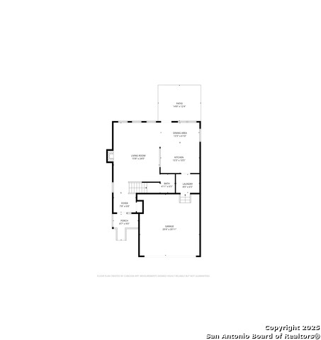 Image 31 of 32 For 22031 Goldcrest Run