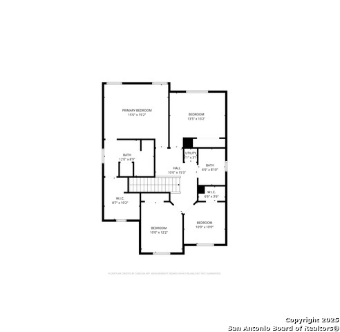 Image 32 of 32 For 22031 Goldcrest Run