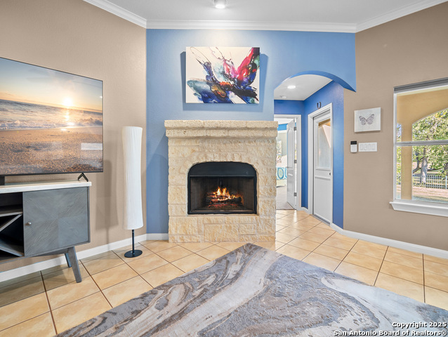 Image 10 of 41 For 4006 Stahl Rd.