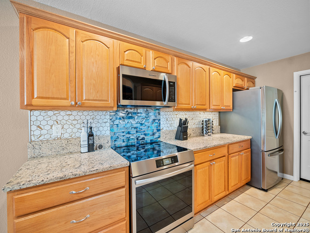 Image 11 of 41 For 4006 Stahl Rd.