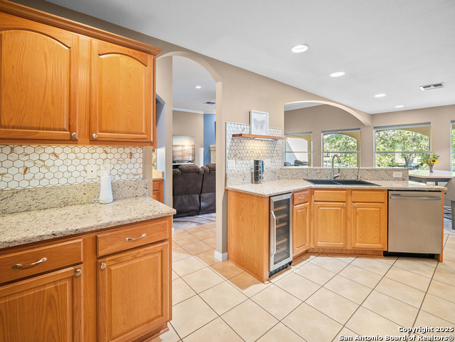 Image 12 of 41 For 4006 Stahl Rd.