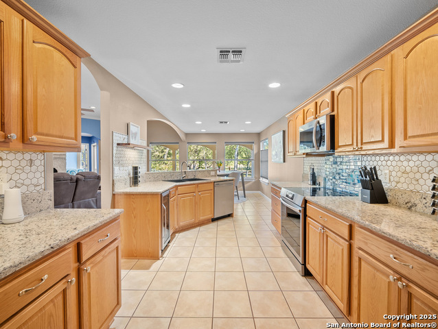 Image 13 of 41 For 4006 Stahl Rd.