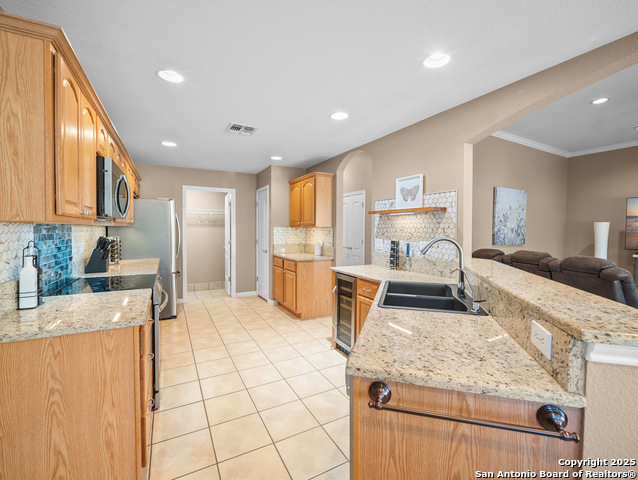 Image 14 of 41 For 4006 Stahl Rd.