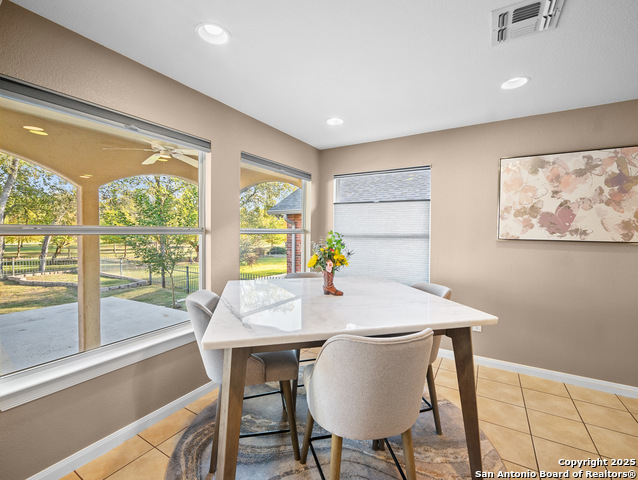 Image 15 of 41 For 4006 Stahl Rd.