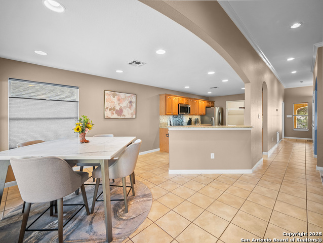 Image 16 of 41 For 4006 Stahl Rd.