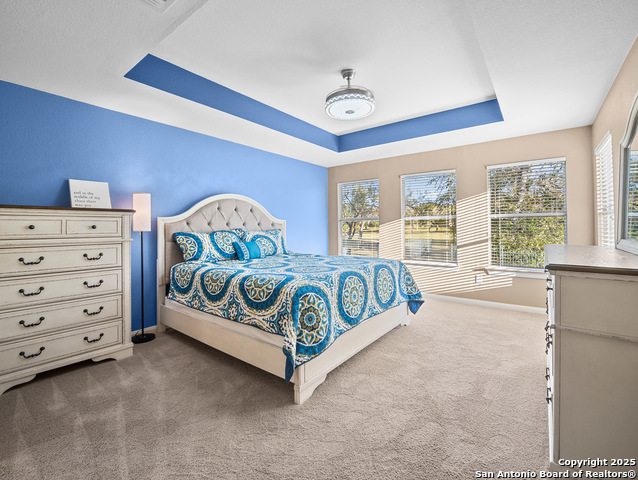 Image 17 of 41 For 4006 Stahl Rd.