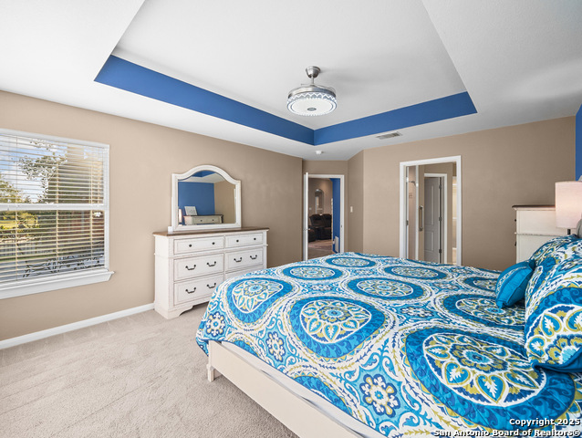 Image 18 of 41 For 4006 Stahl Rd.