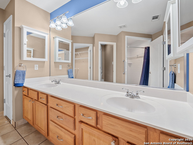 Image 19 of 41 For 4006 Stahl Rd.