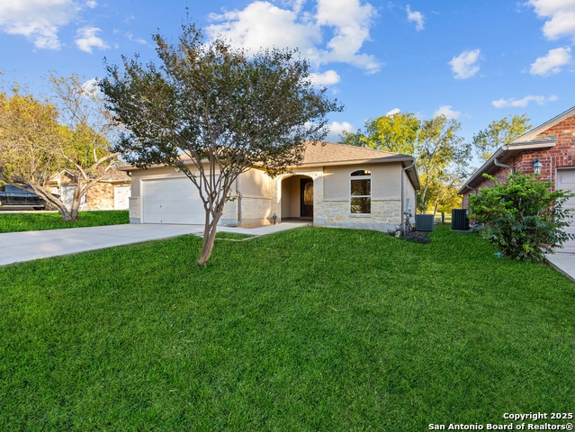 Image 2 of 41 For 4006 Stahl Rd.