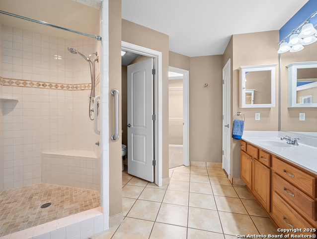 Image 20 of 41 For 4006 Stahl Rd.