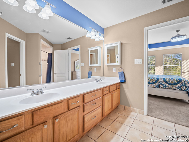 Image 21 of 41 For 4006 Stahl Rd.