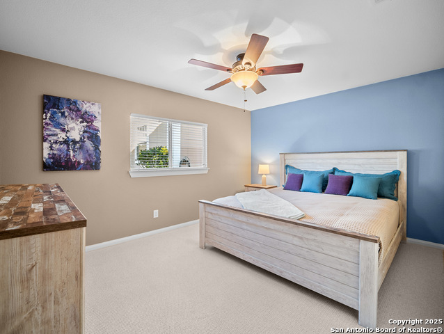 Image 22 of 41 For 4006 Stahl Rd.