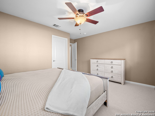 Image 23 of 41 For 4006 Stahl Rd.