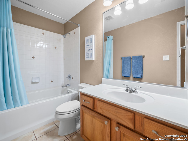 Image 24 of 41 For 4006 Stahl Rd.