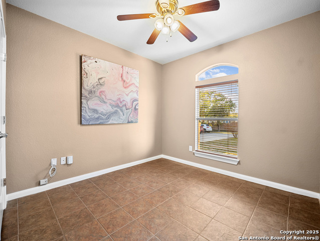 Image 25 of 41 For 4006 Stahl Rd.