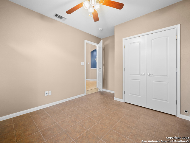 Image 26 of 41 For 4006 Stahl Rd.