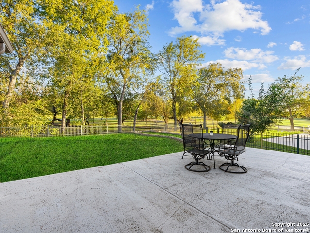 Image 27 of 41 For 4006 Stahl Rd.