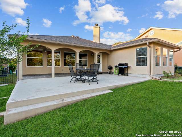 Image 28 of 41 For 4006 Stahl Rd.