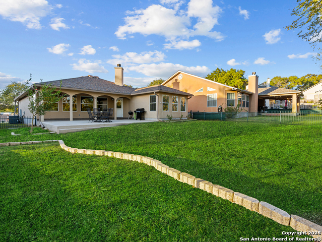 Image 29 of 41 For 4006 Stahl Rd.