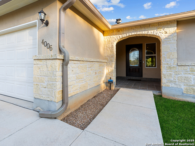 Image 3 of 41 For 4006 Stahl Rd.