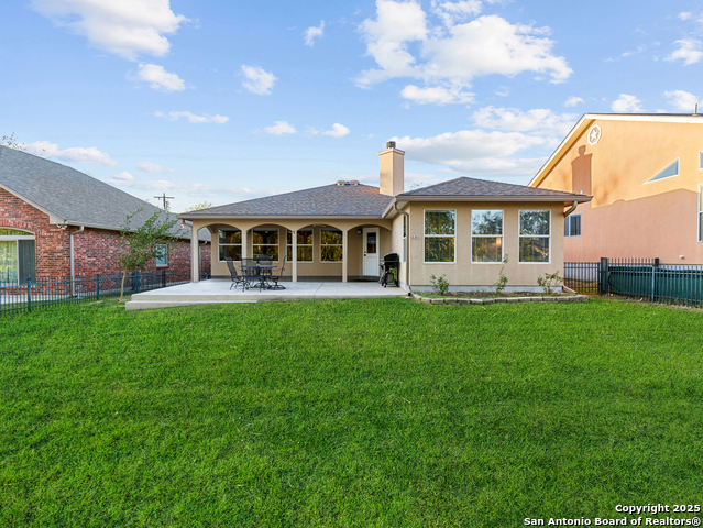 Image 30 of 41 For 4006 Stahl Rd.