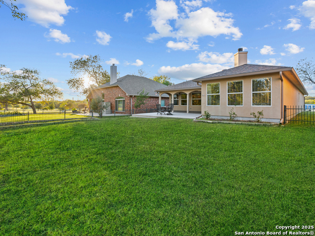 Image 31 of 41 For 4006 Stahl Rd.