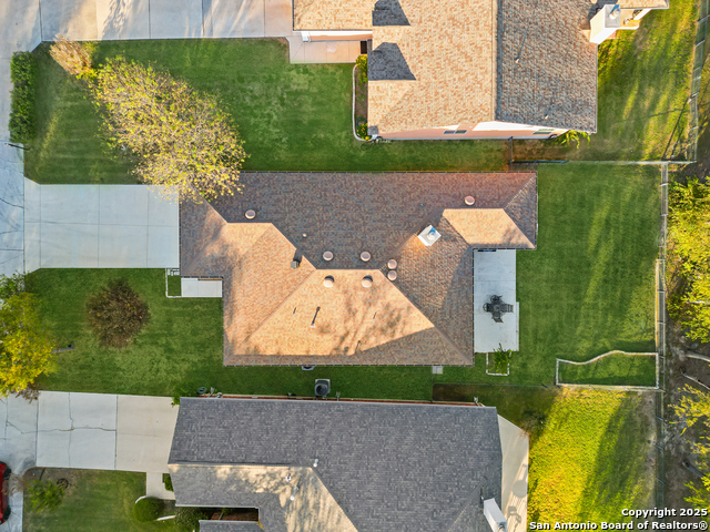 Image 32 of 41 For 4006 Stahl Rd.