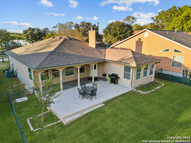 Image 33 of 41 For 4006 Stahl Rd.