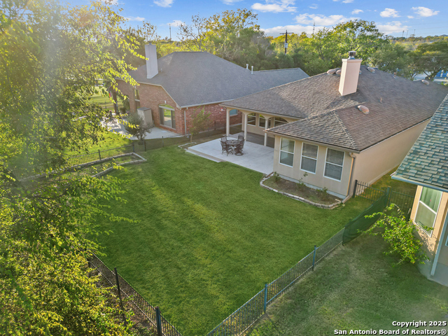 Image 34 of 41 For 4006 Stahl Rd.