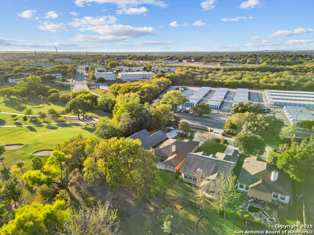 Image 35 of 41 For 4006 Stahl Rd.