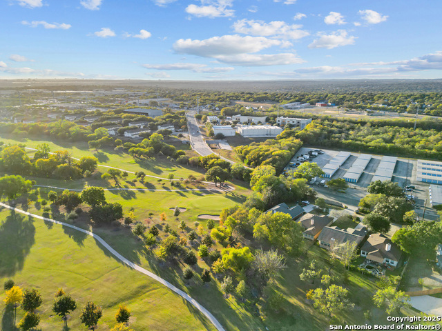 Image 36 of 41 For 4006 Stahl Rd.