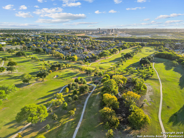 Image 37 of 41 For 4006 Stahl Rd.