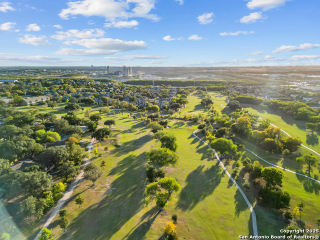 Image 38 of 41 For 4006 Stahl Rd.