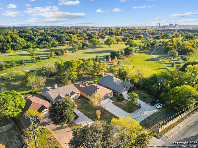 Image 39 of 41 For 4006 Stahl Rd.