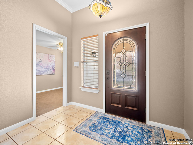 Image 4 of 41 For 4006 Stahl Rd.