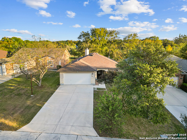 Image 40 of 41 For 4006 Stahl Rd.